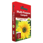 40 litres Compost